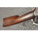 Winchester 1894 38-55 26" Barrel Lever Action Rifle Used